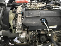 MITSUBISHI FUSO Canter Dump 2RG-FBA60 2023 21,352km_11