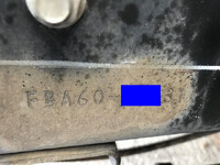 MITSUBISHI FUSO Canter Dump 2RG-FBA60 2023 21,352km_12