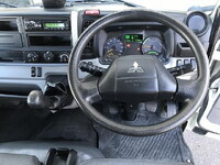 MITSUBISHI FUSO Canter Dump 2RG-FBA60 2023 21,352km_15