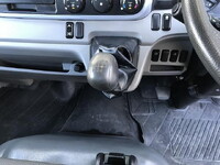 MITSUBISHI FUSO Canter Dump 2RG-FBA60 2023 21,352km_16