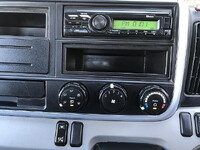 MITSUBISHI FUSO Canter Dump 2RG-FBA60 2023 21,352km_18