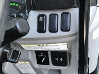 MITSUBISHI FUSO Canter Dump 2RG-FBA60 2023 21,352km_20