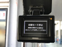 MITSUBISHI FUSO Canter Dump 2RG-FBA60 2023 21,352km_21