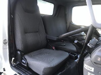 MITSUBISHI FUSO Canter Dump 2RG-FBA60 2023 21,352km_24