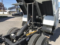 MITSUBISHI FUSO Canter Dump 2RG-FBA60 2023 21,352km_27