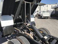 MITSUBISHI FUSO Canter Dump 2RG-FBA60 2023 21,352km_28