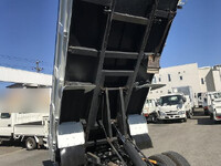 MITSUBISHI FUSO Canter Dump 2RG-FBA60 2023 21,352km_29