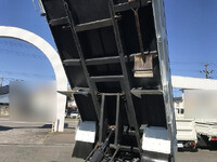 MITSUBISHI FUSO Canter Dump 2RG-FBA60 2023 21,352km_30