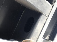 MITSUBISHI FUSO Canter Dump 2RG-FBA60 2023 21,352km_32