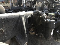 MITSUBISHI FUSO Canter Dump 2RG-FBA60 2023 21,352km_34