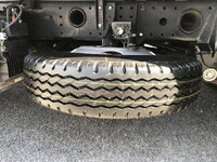 MITSUBISHI FUSO Canter Dump 2RG-FBA60 2023 21,352km_36