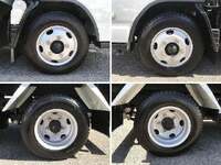 MITSUBISHI FUSO Canter Dump 2RG-FBA60 2023 21,352km_37