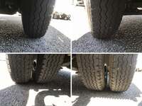 MITSUBISHI FUSO Canter Dump 2RG-FBA60 2023 21,352km_38