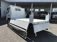 MITSUBISHI FUSO Canter Dump 2RG-FBA60 2023 21,352km_5
