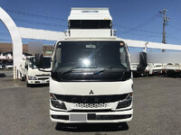 MITSUBISHI FUSO Canter Dump 2RG-FBA60 2023 21,352km_7