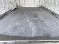 MITSUBISHI FUSO Canter Refrigerator & Freezer Truck TPG-FBA50 2018 54,699km_12
