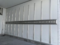 MITSUBISHI FUSO Canter Refrigerator & Freezer Truck TPG-FBA50 2018 54,699km_13