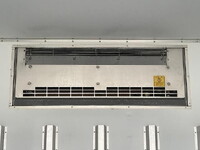 MITSUBISHI FUSO Canter Refrigerator & Freezer Truck TPG-FBA50 2018 54,699km_15