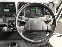 MITSUBISHI FUSO Canter Refrigerator & Freezer Truck TPG-FBA50 2018 54,699km_20