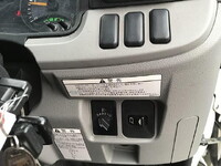 MITSUBISHI FUSO Canter Refrigerator & Freezer Truck TPG-FBA50 2018 54,699km_23