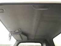 MITSUBISHI FUSO Canter Refrigerator & Freezer Truck TPG-FBA50 2018 54,699km_28