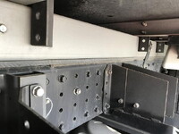 MITSUBISHI FUSO Canter Refrigerator & Freezer Truck TPG-FBA50 2018 54,699km_32