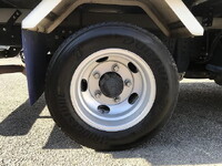 MITSUBISHI FUSO Canter Refrigerator & Freezer Truck TPG-FBA50 2018 54,699km_37