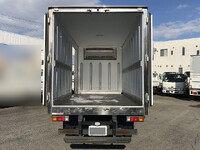 MITSUBISHI FUSO Canter Refrigerator & Freezer Truck TPG-FBA50 2018 54,699km_7