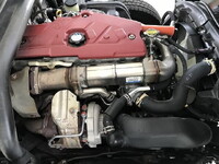 HINO Dutro Flat Body 2RG-XZU605M 2020 29,627km_12