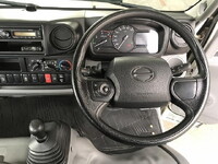 HINO Dutro Flat Body 2RG-XZU605M 2020 29,627km_15