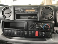 HINO Dutro Flat Body 2RG-XZU605M 2020 29,627km_17