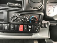 HINO Dutro Flat Body 2RG-XZU605M 2020 29,627km_18