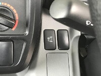HINO Dutro Flat Body 2RG-XZU605M 2020 29,627km_19