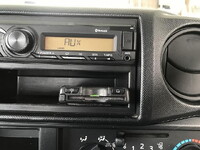 HINO Dutro Flat Body 2RG-XZU605M 2020 29,627km_20