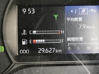 HINO Dutro Flat Body 2RG-XZU605M 2020 29,627km_21