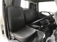 HINO Dutro Flat Body 2RG-XZU605M 2020 29,627km_22