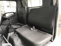 HINO Dutro Flat Body 2RG-XZU605M 2020 29,627km_23