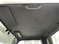 HINO Dutro Flat Body 2RG-XZU605M 2020 29,627km_24