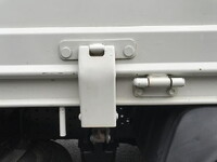 HINO Dutro Flat Body 2RG-XZU605M 2020 29,627km_25