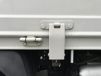 HINO Dutro Flat Body 2RG-XZU605M 2020 29,627km_26