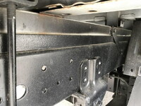 HINO Dutro Flat Body 2RG-XZU605M 2020 29,627km_27