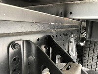 HINO Dutro Flat Body 2RG-XZU605M 2020 29,627km_28