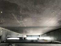 HINO Dutro Flat Body 2RG-XZU605M 2020 29,627km_29