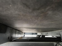 HINO Dutro Flat Body 2RG-XZU605M 2020 29,627km_30