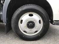 HINO Dutro Flat Body 2RG-XZU605M 2020 29,627km_31