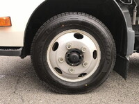 HINO Dutro Flat Body 2RG-XZU605M 2020 29,627km_32
