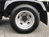 HINO Dutro Flat Body 2RG-XZU605M 2020 29,627km_33