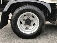 HINO Dutro Flat Body 2RG-XZU605M 2020 29,627km_34
