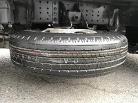 HINO Dutro Flat Body 2RG-XZU605M 2020 29,627km_35