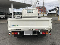 HINO Dutro Flat Body 2RG-XZU605M 2020 29,627km_4